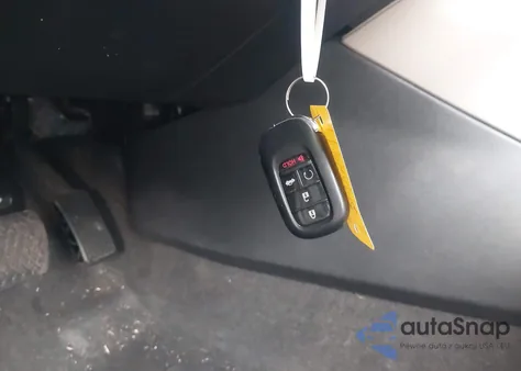 2023 Honda Accord Ex из США, поврежденный, VIN 1HGCY1F31PA002536